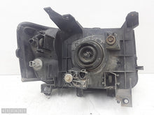 Laden Sie das Bild in den Galerie-Viewer, Frontscheinwerfer Ford Ranger UR87-51040 Links Scheinwerfer Headlight SCH8080479727rc
