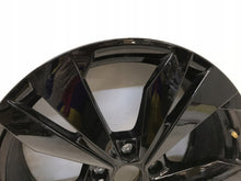 Load image into Gallery viewer, 1x Alufelge 19 Zoll 7.5&quot; 5x112 10A071499A Audi Id.3 Rim Wheel