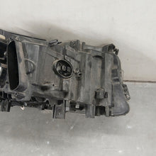 Load image into Gallery viewer, Frontscheinwerfer BMW 3 F34 7285685 Links Scheinwerfer Headlight SCH5767546658tv
