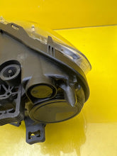 Load image into Gallery viewer, Frontscheinwerfer Volvo V70 S80 31420014 LED Rechts Scheinwerfer Headlight SCH5333047515jv