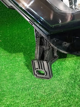 Laden Sie das Bild in den Galerie-Viewer, Frontscheinwerfer Renault Master I 260607867R LED Links Scheinwerfer Headlight SCH7181637353eb