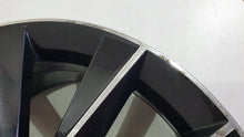 Laden Sie das Bild in den Galerie-Viewer, 1x Alufelge 17 Zoll 7.0&quot; 5x100 46ET 5JJ601025 Skoda Rapid Rim Wheel