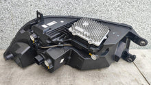Laden Sie das Bild in den Galerie-Viewer, Frontscheinwerfer Jaguar J9D3-13W029-BC LED Rechts Scheinwerfer Headlight SCH1842362568ho