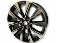 Load image into Gallery viewer, 1x Alufelge 19 Zoll 7.0" 5x114.3 32ET 403004862R Renault Espace Rim Wheel FEL1531164882sc