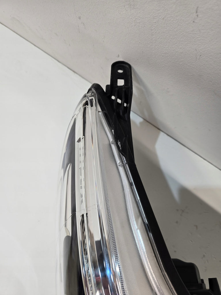 Frontscheinwerfer Toyota Hilux VIII LED Rechts Scheinwerfer Headlight SCH5366679904im