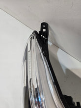 Load image into Gallery viewer, Frontscheinwerfer Toyota Hilux VIII LED Rechts Scheinwerfer Headlight SCH5366679904im