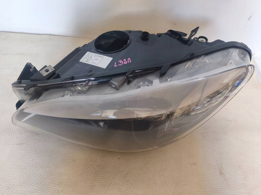 Frontscheinwerfer BMW 5 F11 F10 TML1559 Links Scheinwerfer Headlight SCH1259321652tl