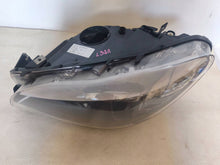 Laden Sie das Bild in den Galerie-Viewer, Frontscheinwerfer BMW 5 F11 F10 TML1559 Links Scheinwerfer Headlight SCH1259321652tl