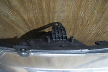 Load image into Gallery viewer, Frontscheinwerfer Dacia Sandero II 260103529R LED Rechts Scheinwerfer Headlight