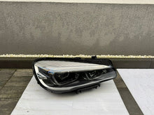 Laden Sie das Bild in den Galerie-Viewer, Frontscheinwerfer BMW Active Tourer 5A017B6 Rechts Scheinwerfer Headlight