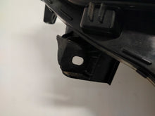 Load image into Gallery viewer, Frontscheinwerfer Renault Clio I V 260607647R Full LED Links Headlight SCH9284897040gp