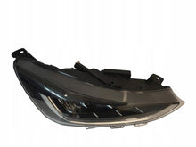 Laden Sie das Bild in den Galerie-Viewer, Frontscheinwerfer Ford Focus IV NX7B13E0144 Rechts Scheinwerfer Headlight SCH7026016329nu