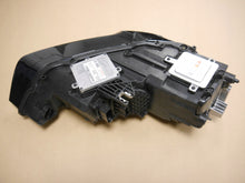 Load image into Gallery viewer, Frontscheinwerfer Audi A1 8XA941005A Links Scheinwerfer Headlight