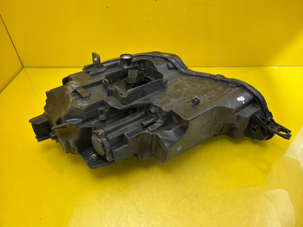 Frontscheinwerfer Audi A3 8Y0941036A LED Rechts Scheinwerfer Headlight SCH4206802184vh