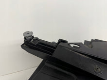 Load image into Gallery viewer, Frontscheinwerfer VW Passat B8 3G1941082H LED Rechts Scheinwerfer Headlight SCH9085537238tf