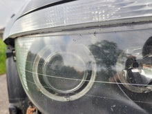 Laden Sie das Bild in den Galerie-Viewer, Frontscheinwerfer BMW E63 E64 Xenon Rechts Scheinwerfer Headlight SCH6209687692ov