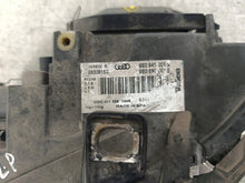 Load image into Gallery viewer, Frontscheinwerfer Audi A4 B6 8E8941003S Links Scheinwerfer Headlight SCH6361462192nm
