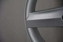Load image into Gallery viewer, 4x Alufelge 16 Zoll 6.5" 5x112 50ET Glanz Silber 5P0601025K Seat I Rim Wheel FEL3179032046iw