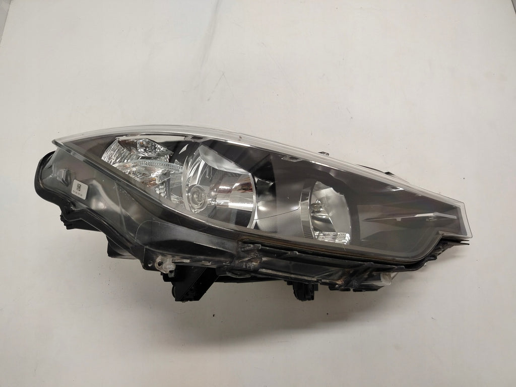 Frontscheinwerfer BMW F30 7259524 Rechts Scheinwerfer Headlight SCH9234400834pe