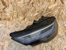 Laden Sie das Bild in den Galerie-Viewer, Frontscheinwerfer Audi A6 4K0941034 LED Rechts Scheinwerfer Headlight