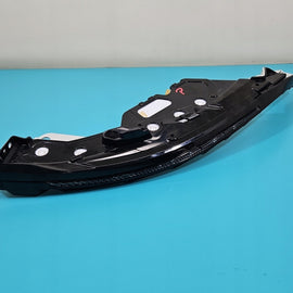 Frontscheinwerfer Peugeot 3008 1497951 LED Links Scheinwerfer Headlight SCH2505977875ue