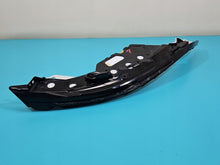 Laden Sie das Bild in den Galerie-Viewer, Frontscheinwerfer Peugeot 3008 1497951 LED Links Scheinwerfer Headlight SCH2505977875ue