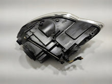 Load image into Gallery viewer, Frontscheinwerfer VW Touareg 7L6941032A Rechts Scheinwerfer Headlight