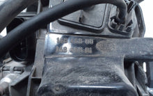 Laden Sie das Bild in den Galerie-Viewer, Frontscheinwerfer Audi A6 14846600R 4B0941471 5DV0077601514846800 Rechts SCH5653552711ip