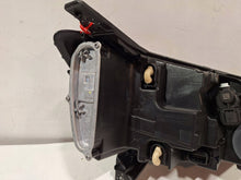 Laden Sie das Bild in den Galerie-Viewer, Frontscheinwerfer Dacia Sandero III Jogger 260608545R Links Headlight