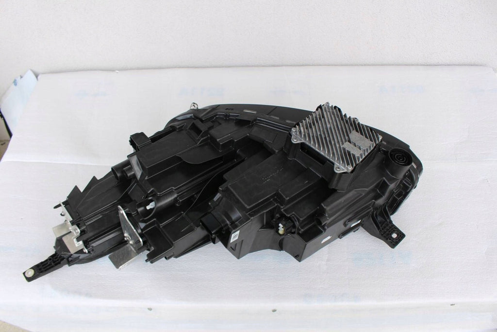 Frontscheinwerfer Ford Kuga III PV4B-13E016-AF L812997087Z Full LED Rechts SCH8431311883as