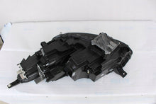 Laden Sie das Bild in den Galerie-Viewer, Frontscheinwerfer Ford Kuga III PV4B-13E016-AF L812997087Z Full LED Rechts SCH8431311883as