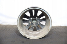 Load image into Gallery viewer, 1x Alufelge 16 Zoll 6.5&quot; 5x120 42ET 6779786 BMW 1 E87 Rim Wheel