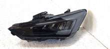 Load image into Gallery viewer, Frontscheinwerfer Seat Leon 5FB941005D 08092021R LED Links Headlight SCH7794823439rq