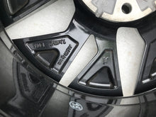 Load image into Gallery viewer, 1x Alufelge 17 Zoll 7.0" 5x112 46ET 5E3601025C Skoda Octavia Rim Wheel FEL7921466798cq