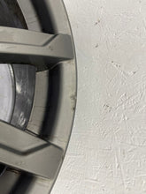 Laden Sie das Bild in den Galerie-Viewer, 1x Alufelge 18 Zoll 8.0" 5x112 Audi A5 A4 Rim Wheel FEL8542583681os