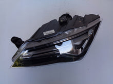 Load image into Gallery viewer, Frontscheinwerfer Seat Ateca 90117433 Full LED Links Scheinwerfer Headlight