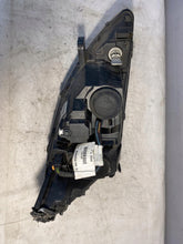 Load image into Gallery viewer, Frontscheinwerfer Peugeot 308 I 9800553280-00 Links Scheinwerfer Headlight SCH1980977720kr