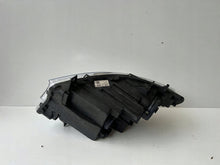 Laden Sie das Bild in den Galerie-Viewer, Frontscheinwerfer Mercedes-Benz Sprinter 9109060100 Rechts Headlight