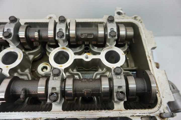 Motor Toyota Yaris X1NZ-P92 1.3 12TKm 2024 Benzin Engine Unkomplett MOT9204288212kc