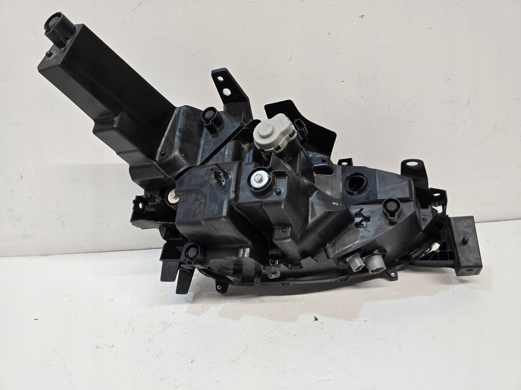 Frontscheinwerfer Mazda Cx-5 Cx5 K12451040 Full LED Rechts oder Links