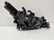 Laden Sie das Bild in den Galerie-Viewer, Frontscheinwerfer Mazda Cx-5 Cx5 K12451040 Full LED Rechts oder Links