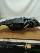 Load image into Gallery viewer, Frontscheinwerfer Kia Optima Jf 92101D4300 Full LED Links Scheinwerfer Headlight