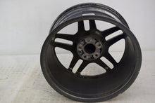 Load image into Gallery viewer, 1x Alufelge 18 Zoll 8.5&quot; 5x112 Mercedes-Benz Rim Wheel