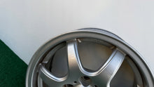 Load image into Gallery viewer, 1x Alufelge 15 Zoll 6.0" 5x112 45ET KBA46222 Audi A4 A3 I Rim Wheel FEL7347805701wg