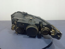 Laden Sie das Bild in den Galerie-Viewer, Frontscheinwerfer Saab 9-5 P12767095 Rechts Scheinwerfer Headlight