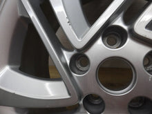Load image into Gallery viewer, 1x Alufelge 17 Zoll 7.0" 5x114.3 40ET 8201485175 Nissan Qashqai Kadjar Rim Wheel FEL9016621747cv