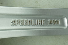 Load image into Gallery viewer, 1x Alufelge 19 Zoll 9.0" 5x112 33ET 8T0601025DB Audi A5 Rim Wheel FEL5585443127jp