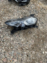 Laden Sie das Bild in den Galerie-Viewer, Frontscheinwerfer Citroën Ds3 9820840880 90103058 Links Scheinwerfer Headlight