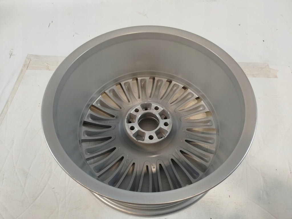 1x Alufelge 19 Zoll 8.5" 5x112 36ET A2224011502 Mercedes-Benz S-Class W222 FEL4926936640xq