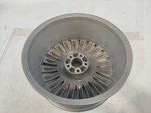 Load image into Gallery viewer, 1x Alufelge 19 Zoll 8.5" 5x112 36ET A2224011502 Mercedes-Benz S-Class W222 FEL4926936640xq